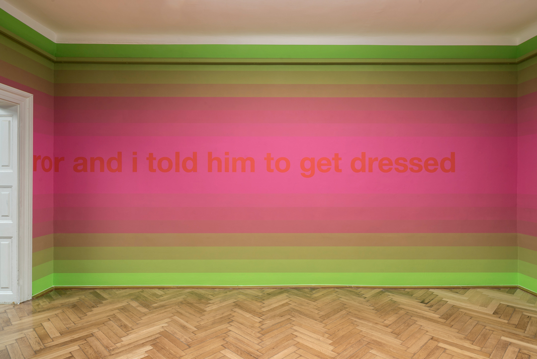 image5.jpg